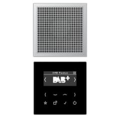 Smart Radio DAB+ photo du produit