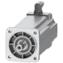 SYNCHRONOUS MOTOR 1FK2 CT 6 NM photo du produit