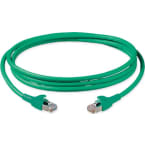 Cord. C6A, S/FTP 26L Vt,3m photo du produit