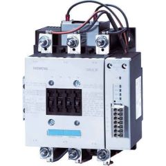 Contact.mot.75kW. 96-127V.SPS photo du produit