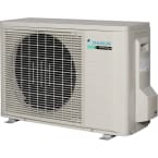 Groupe extérieur 3,5 kW - R32 photo du produit