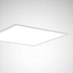 Belviso C1 600 CDP LED3900ww E photo du produit