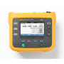 FLUKE-1732-B photo du produit