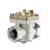 WVS-WVTS 32 Water Reg. Valve G photo du produit