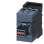 CONTACTOR,AC3:45KW,2NO+2NC,20- photo du produit