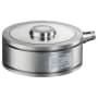 Siwarex WL280 Load Cell photo du produit