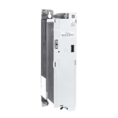 VARIABLE SPEED DRIVES photo du produit