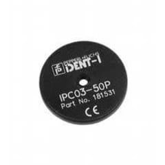 Identification RFID IPC03-50P photo du produit