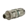 Stranded 26-7 - 22-7 AWG, Cat photo du produit