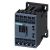 CONTCT.,AC3:3KW 1NF DC24V,+VAR photo du produit