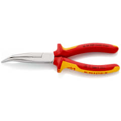 KNIPEX - 26 26 200 SB photo du produit