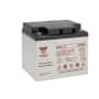 BATTERIE PLOMB NP 38AH 12V photo du produit