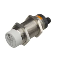 CAPACITIF MET M30 SCR NO+NF photo du produit