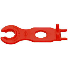 KNIPEX - 97 49 66 2 photo du produit