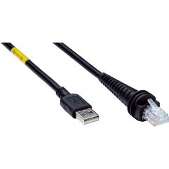 Cable USB photo du produit