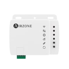 Aidoo WF HiseNSE Vrf Airzone photo du produit