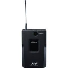 Emet UHF poche 506-542 MHz-JTS photo du produit