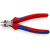 KNIPEX - 14 22 160 SB photo du produit