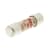 12AMP 600V AC FERRULE 10 X 38M photo du produit