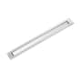 Falls Led Encastré Inox 11W 30 photo du produit