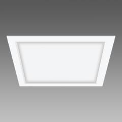 ECO LEX Q4 Led 32W 3000K 2770l photo du produit