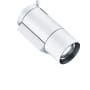 ARC ZF L 2300-940 DIM 3CU MSP- photo du produit