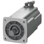 SYNCHRONOUS MOTOR 1FK2-CT 22 N photo du produit