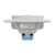 ODACE RJ45 BLC RECY GRDE1 TEL photo du produit