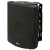 K-80/BL (2pc) HP extéri noir photo du produit