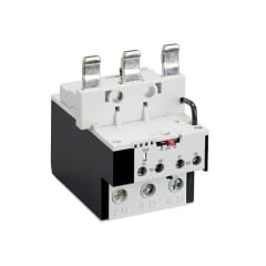 THERMAL OVERLOAD RELAYS photo du produit