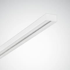 SFlow D2-L MRX LED4000-830 ET photo du produit