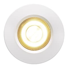 DORADO SMART LIGHT 1-KIT Blanc photo du produit