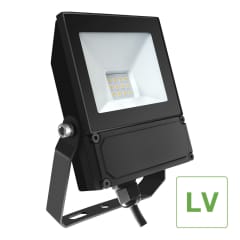 LED Projecteur 12V-36V DC 10W photo du produit