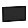 Ec.moniteur 19pW Full HD, DVI photo du produit