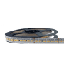 RL-IP20-24V-5m-26,4W/m-2400-5000K photo du produit