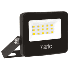 WINK 2 -10 LED 4000K NOIR photo du produit