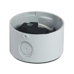 SOCLE IP65 40-80 V ACDC photo du produit