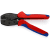 KNIPEX - 97 52 36 SB photo du produit