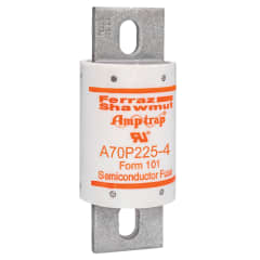 700V 225A SEMICOND FUSE photo du produit