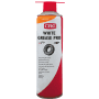 WHITE GREASE PRO 500 ML photo du produit