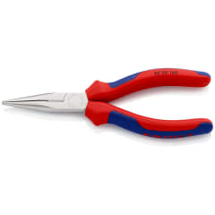 KNIPEX - 25 05 160 SB photo du produit