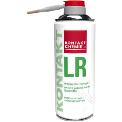 Aerosol Kontakt LR, 200 ml photo du produit