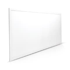 PLAF 595X1195 60W BLANC 3000K photo du produit