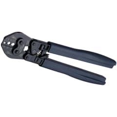 PRESSING PLIERS T 2288 photo du produit