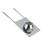 SOLIN INOX 45a56ARDOISE 180TZ photo du produit