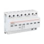 SURGE PROTECTION DEVICES photo du produit