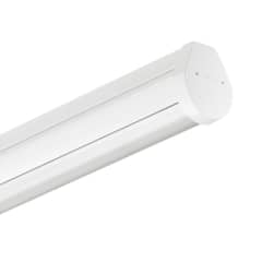 4MX900 491 LED75S/840 PSD WB W photo du produit