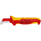 KNIPEX - 98 55 SB photo du produit