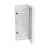 Wall Enclosure w- Hinged Reve photo du produit