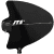 Antenne UHF direct passiv-JTS photo du produit